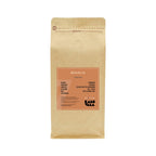 Cafea Kalevala Brazilia Cemorrado