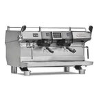 Espressor Rancilio RS1 - 2 grupuri