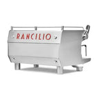 Espressor Rancilio RS1 - 2 grupuri