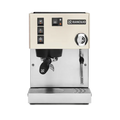 Espressor Rancilio Silvia - 1 grup