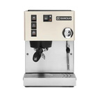 Espressor Rancilio Silvia - 1 grup