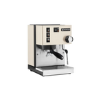 Espressor Rancilio Silvia - 1 grup