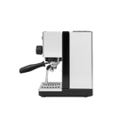 Espressor Rancilio Silvia - 1 grup