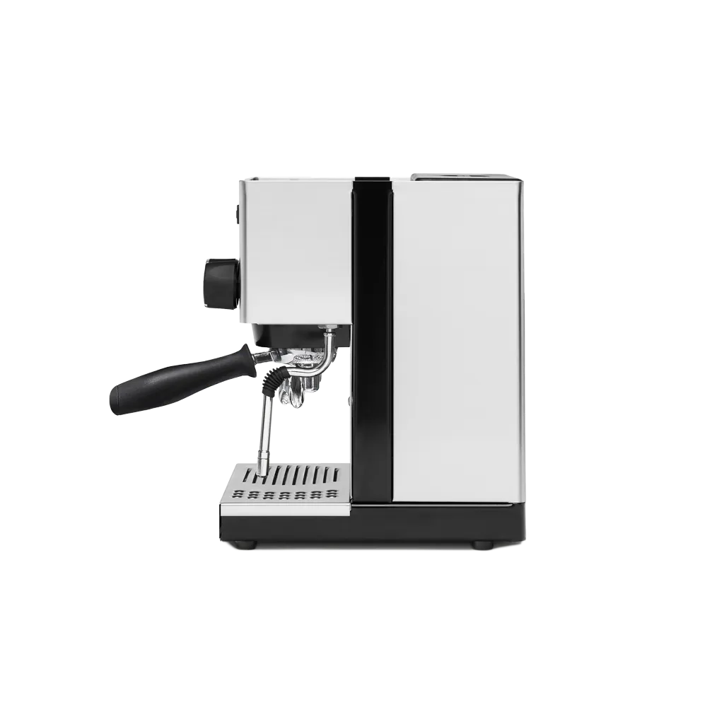 Espressor Rancilio Silvia - 1 grup