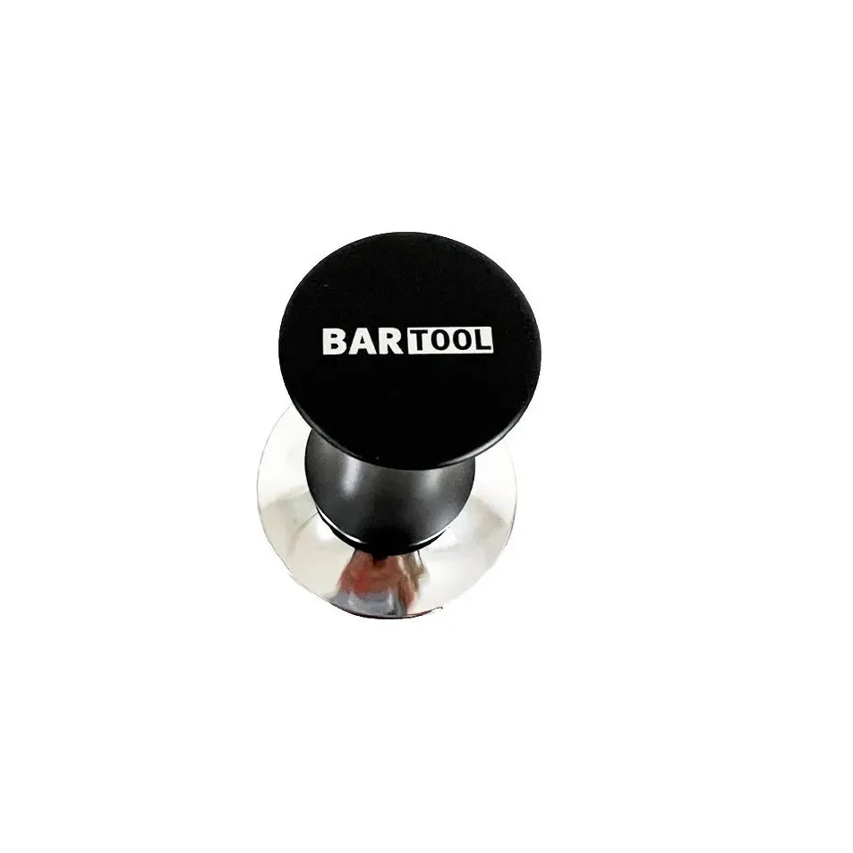 Tamper de cafea dinamometric 58.5 mm
