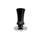 Tamper de cafea dinamometric 58.5 mm