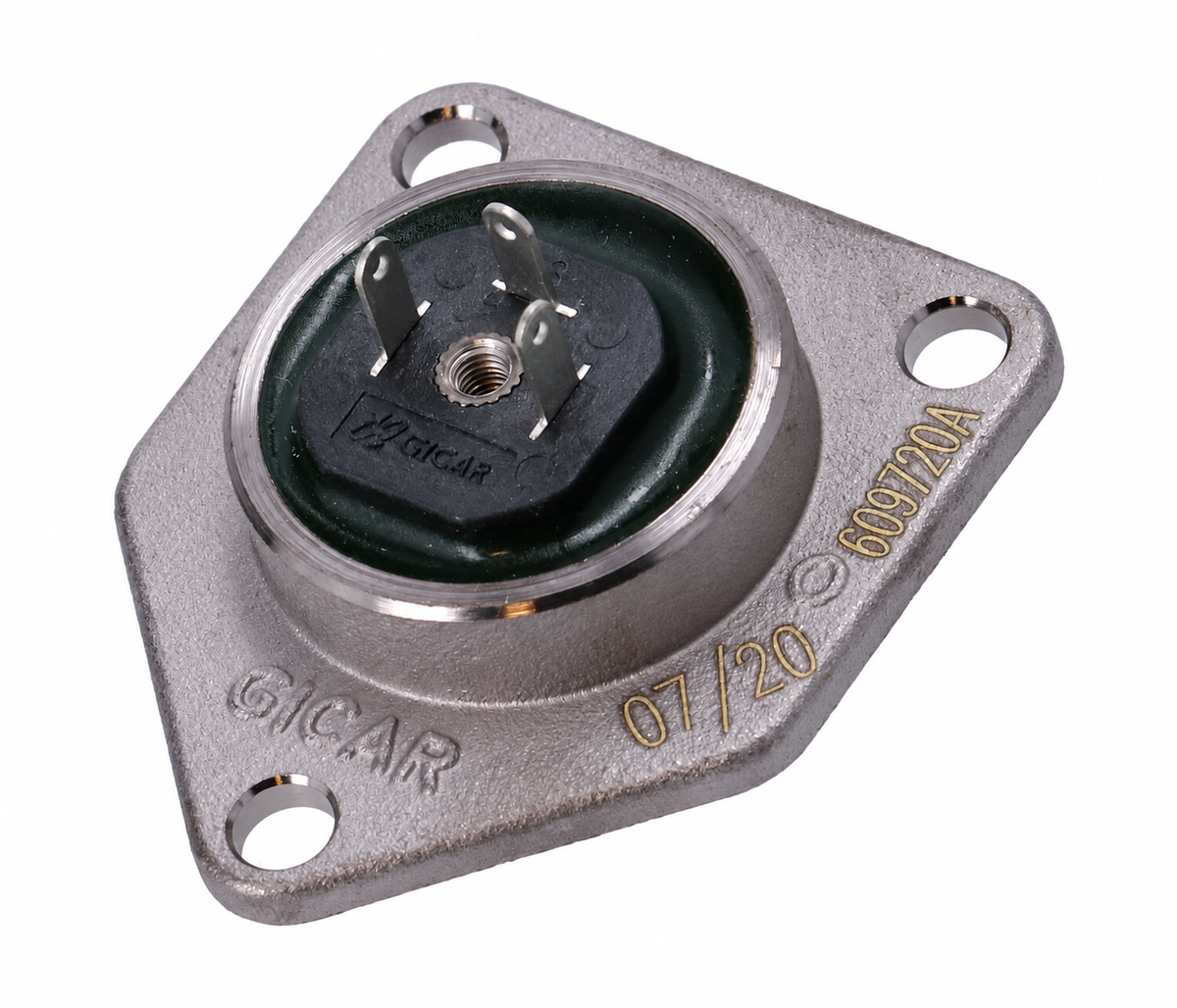 Capac debitmetru OT57 T.E.A / Gicar 9.0.15.71G