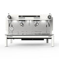 Espressor Crem EX3
