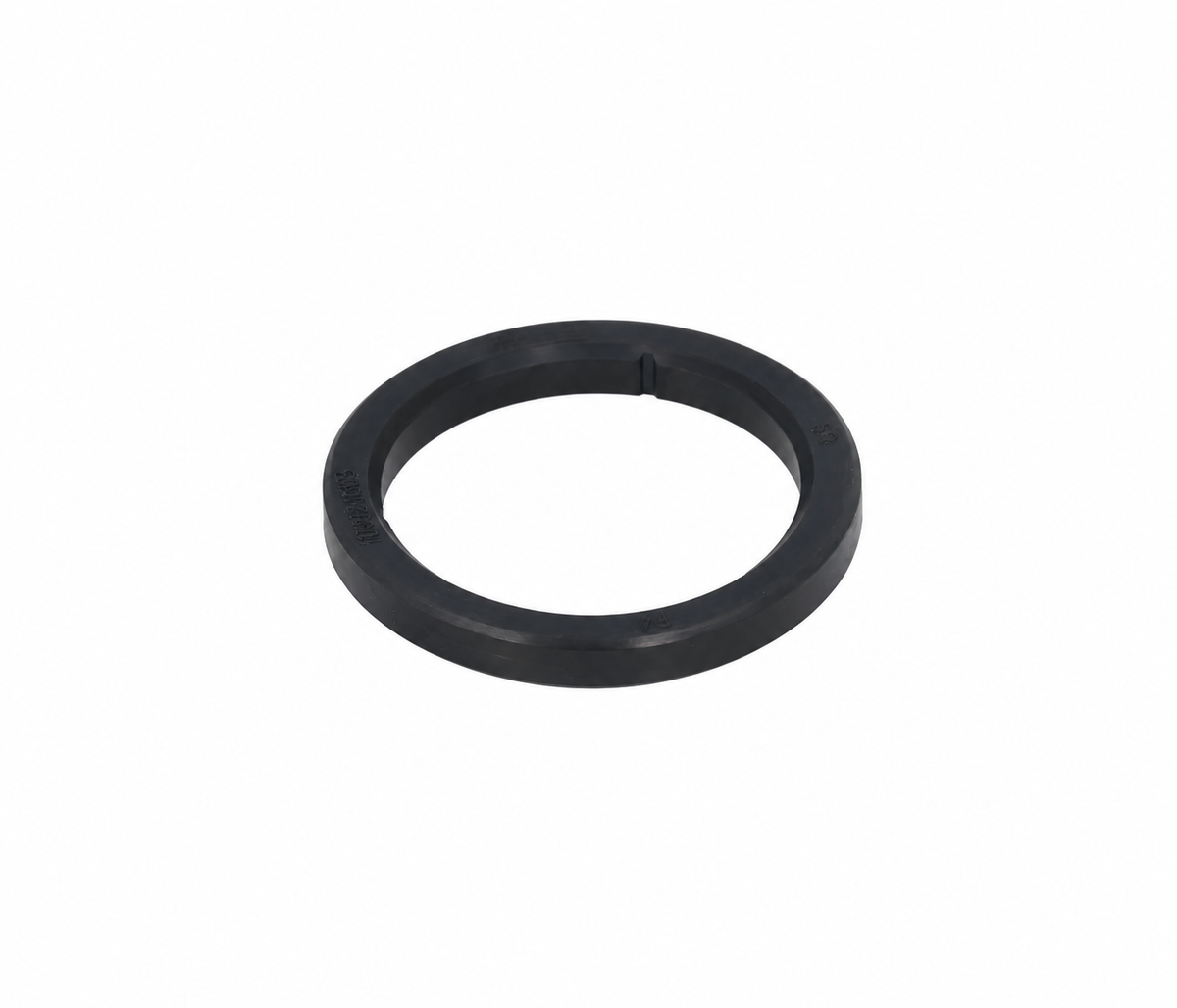 Garnitură originală portafiltru Sanremo 73×57×8,2 mm