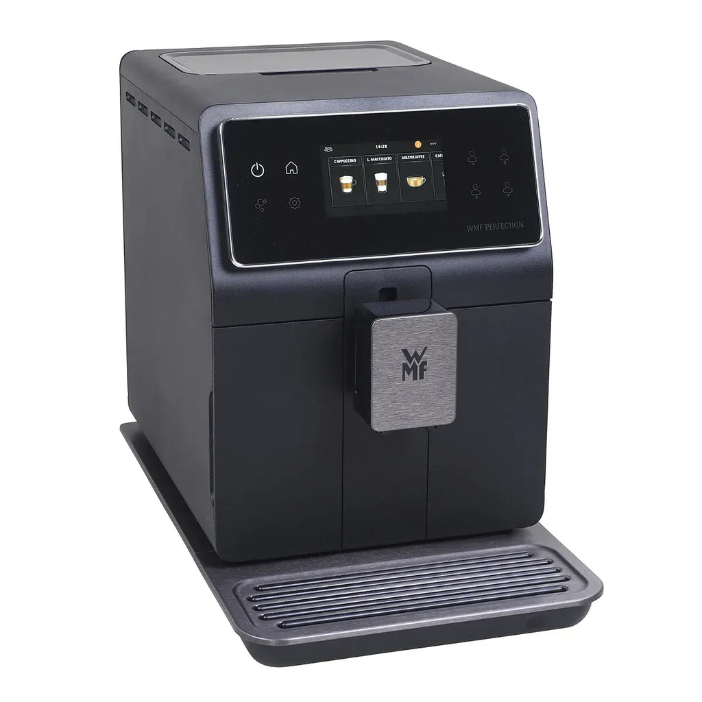 Espressor Automat WMF Perfection Seria 800
