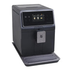 Espressor Automat WMF Perfection Seria 800