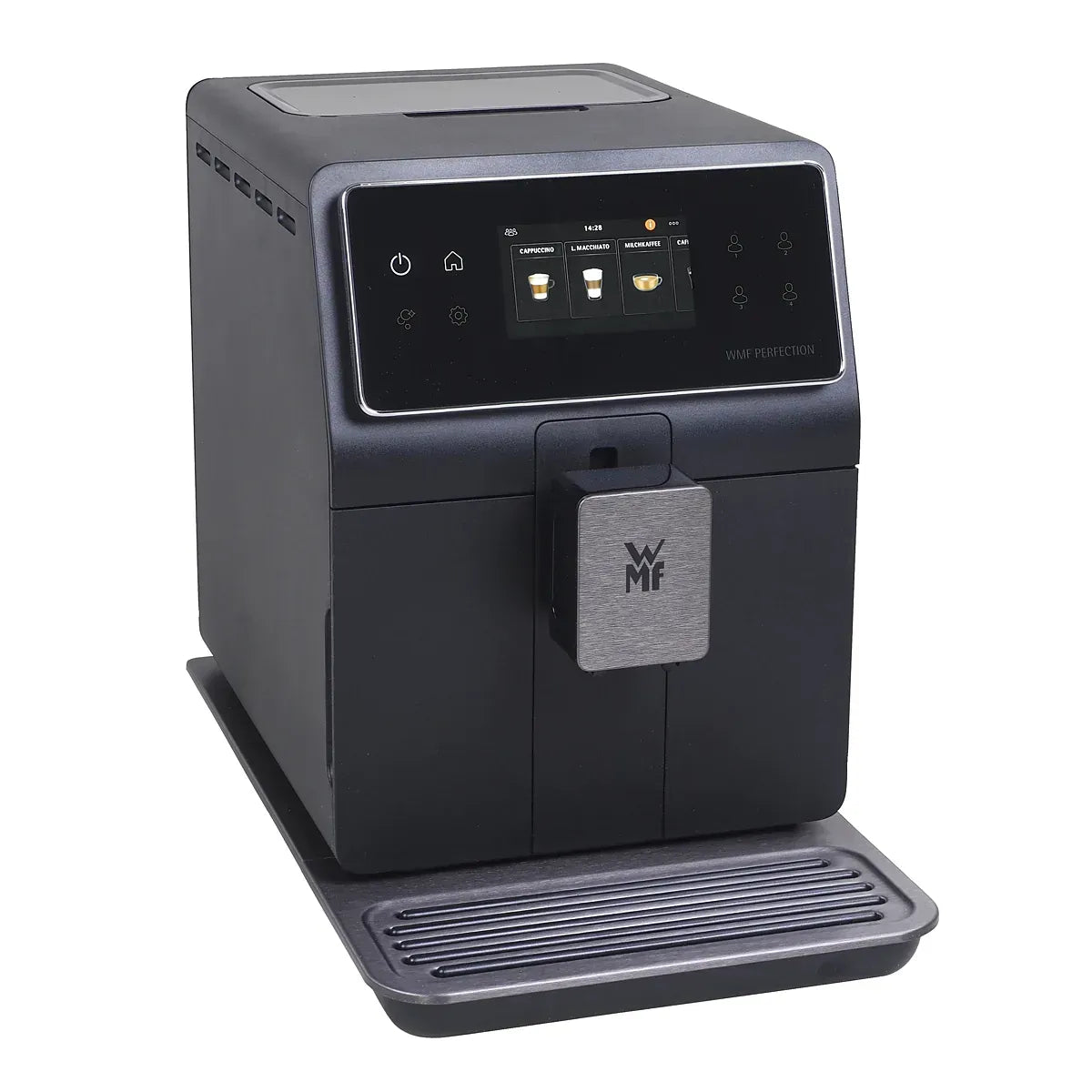 Espressor Automat WMF Perfection Seria 800