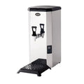 CREM - Boiler instant HVA