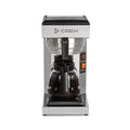CREM - Cafetiera Batch Brew