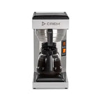 CREM - Cafetiera Batch Brew