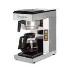 CREM - Cafetiera Batch Brew