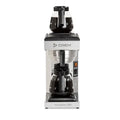 CREM - Cafetiera Batch Brew cu plita