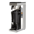CREM - Cafetiera Batch Brew cu statie de 2.5L