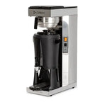 CREM - Cafetiera Batch Brew cu statie de 2.5L