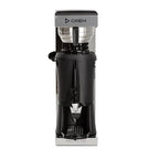 CREM - Cafetiera Batch Brew cu statie de 2.5L
