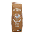 Van Houten Milk - Ciocolată măcinată 1kg