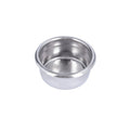 Sită Nuova Ricambi 21 g – cod 526757
