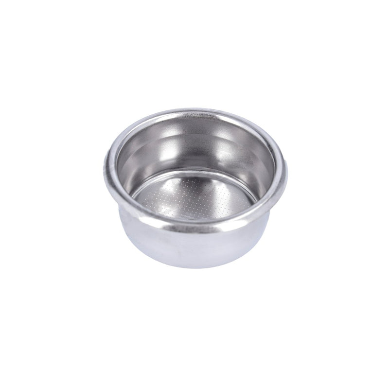 Sită Nuova Ricambi 21 g – cod 526757