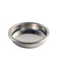 Filtru blind 58 mm din inox pentru espressoare – 521901
