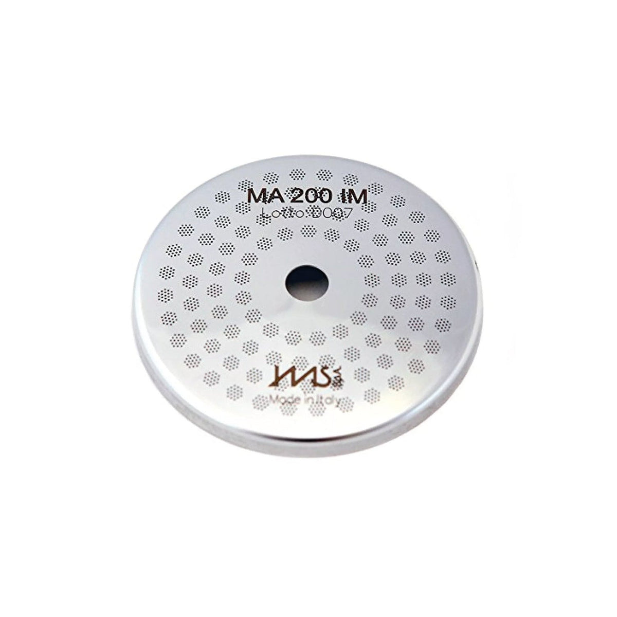 Sită duș IMS MA 200 IM Competition – 522001