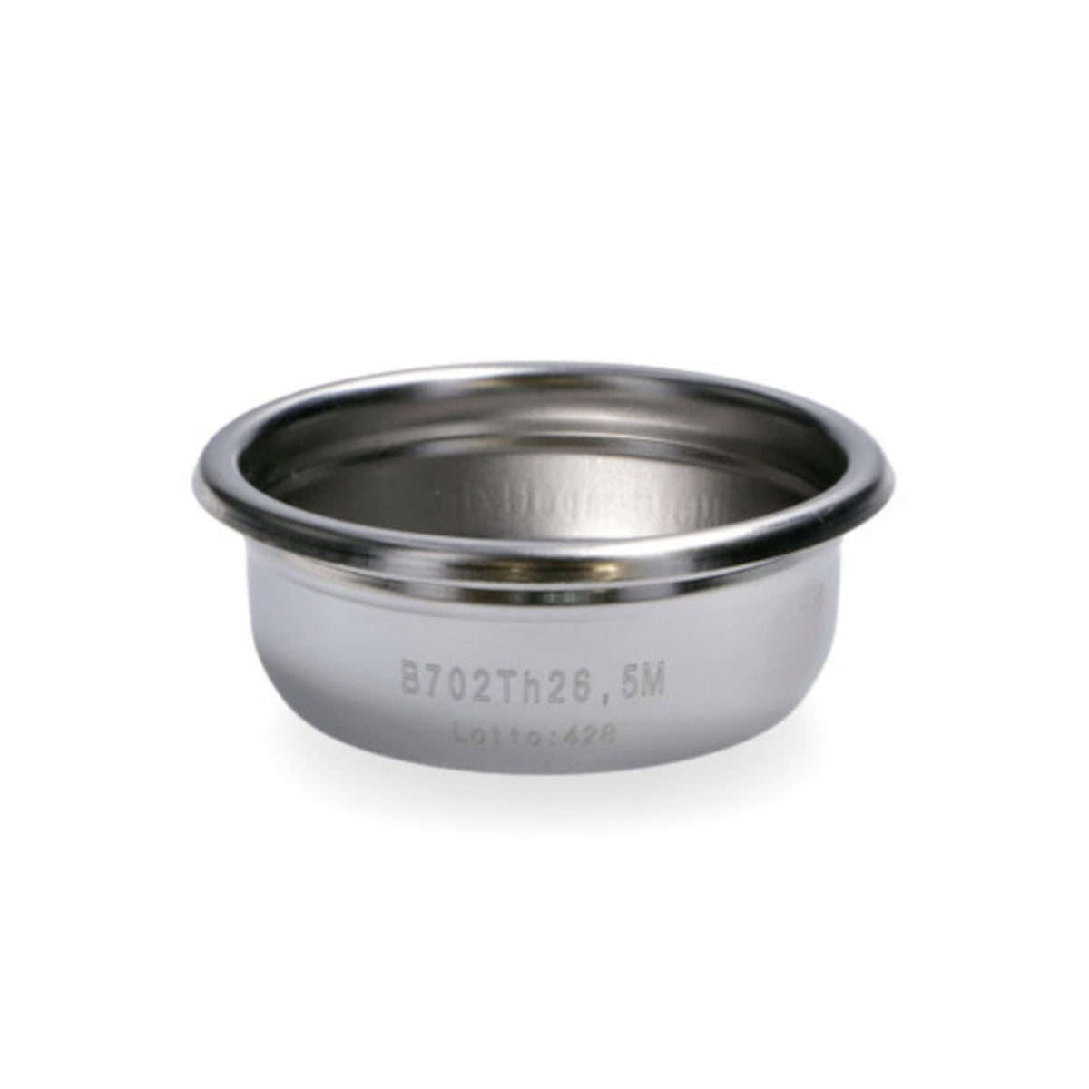 Sită IMS B70 2T H26.5 M – 527265