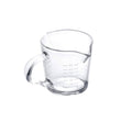 Pahar dozator 70 ml – 701067