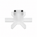 Rotor debitmetru Gicar 6.9.23.05G