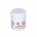 Tablete Clean Express 1 g × 100 pentru espressoare