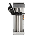 CREM - Cafetiera Batch Brew cu termos de 2.2L