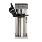 CREM - Cafetiera Batch Brew cu termos de 2.2L