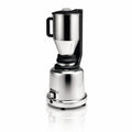 Blender Vema - FR 2055 inox