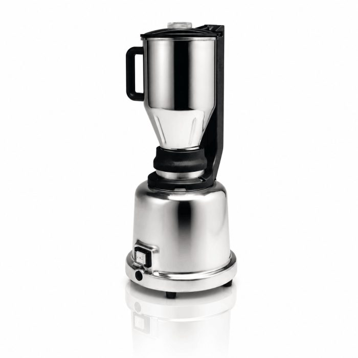 Blender Vema - FR 2055 inox