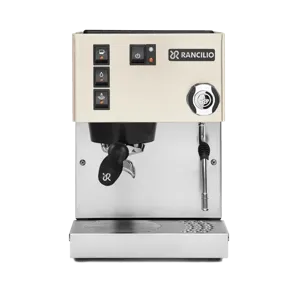 Espressor Rancilio Silvia - 1 gr image