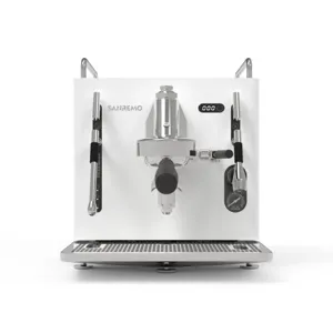 Espressor Sanremo Cube - 1 gr image