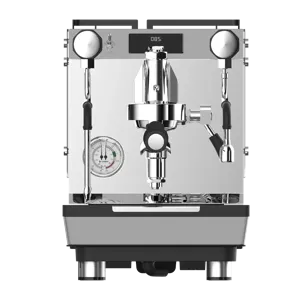 Espressor Crem One 1B image