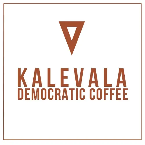 Kenya Matunda - 250 g