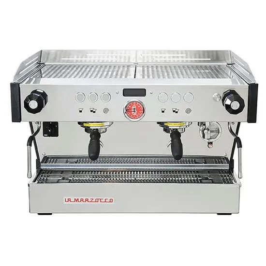 La Marzocco Linea PB - 2 gr image