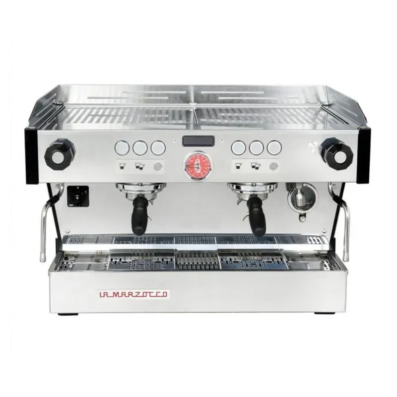La Marzocco Linea PB ABR - 2 gr image