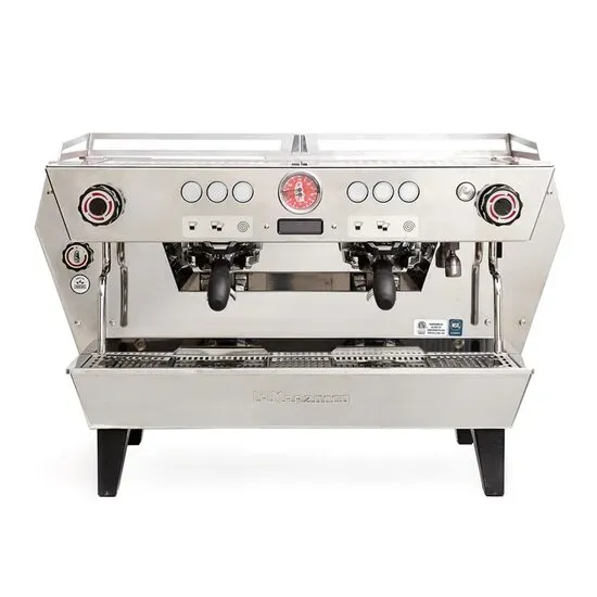La Marzocco KB90 ABR - 2 gr image