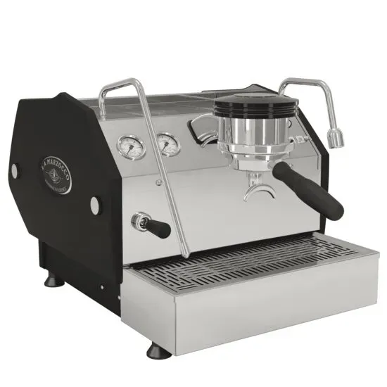 La Marzocco GS3 AV - 1 gr
