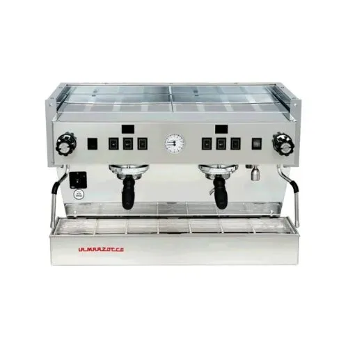 La Marzocco Linea Classic S - 2 gr image