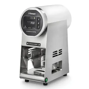 Tamper automat Mazzer T-Tamper image