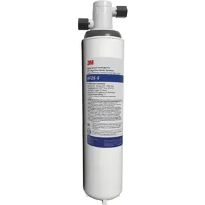 Cartus Filtru 3M - Aqua-Pure HF25 image