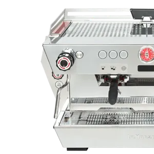 Espressor La Marzocco KB90 - 2 gr image