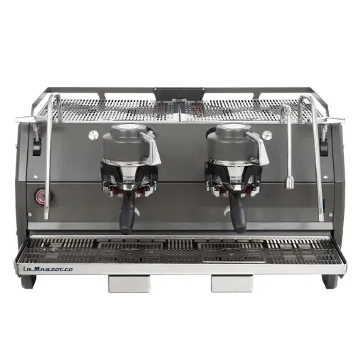 La Marzocco Strada X ABR - 2 gr image